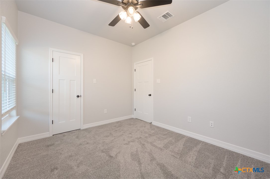 1007 Winchester Drive Property Photo 31