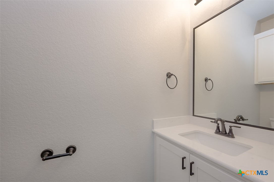 1007 Winchester Drive Property Photo 32
