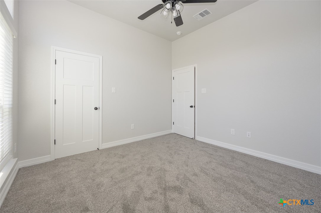 1007 Winchester Drive Property Photo 33