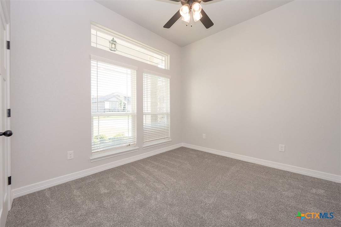 1007 Winchester Drive Property Photo 35