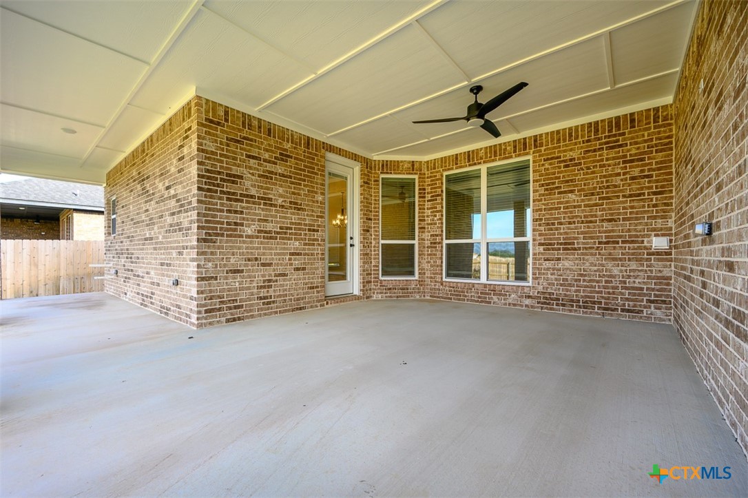 1007 Winchester Drive Property Photo 37