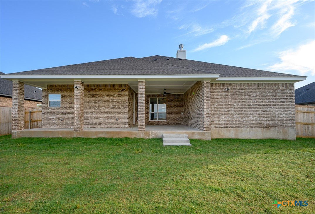 1007 Winchester Drive Property Photo 38