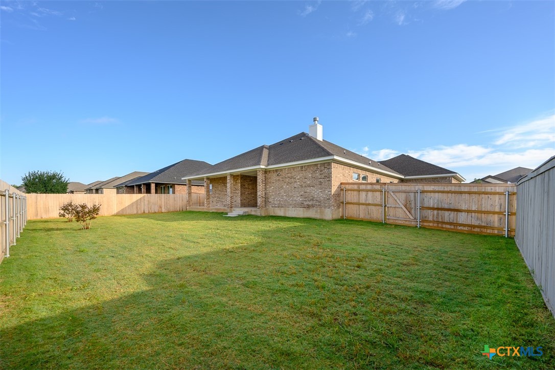 1007 Winchester Drive Property Photo 39
