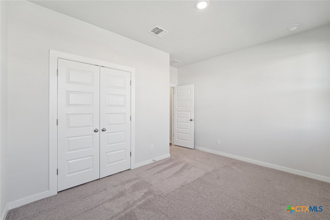 4812 Bridwell Lane Property Photo 17