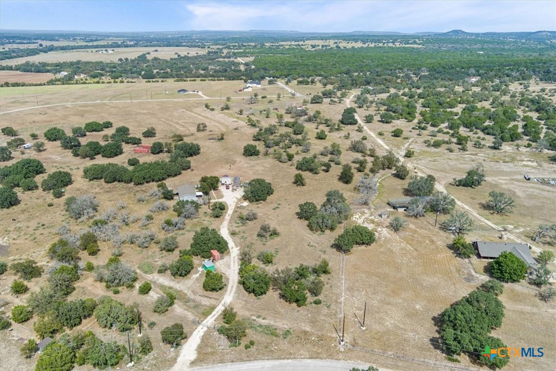 Tbd Old Mission Road Property Photo 4