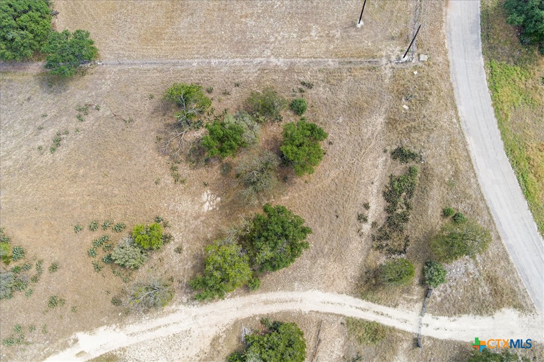 Tbd Old Mission Road Property Photo 6