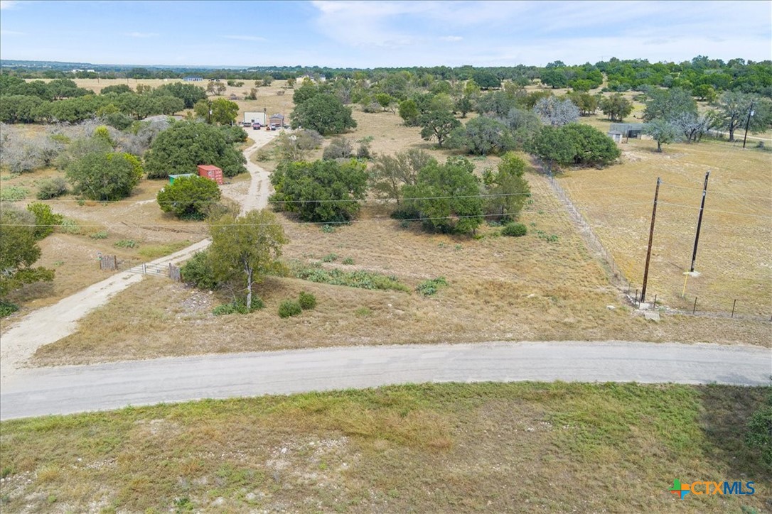 Tbd Old Mission Road Property Photo 8