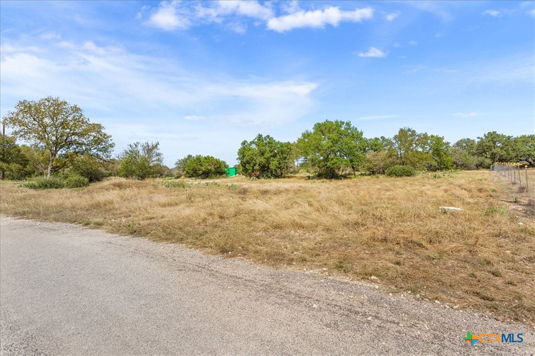 Tbd Old Mission Road Property Photo 9