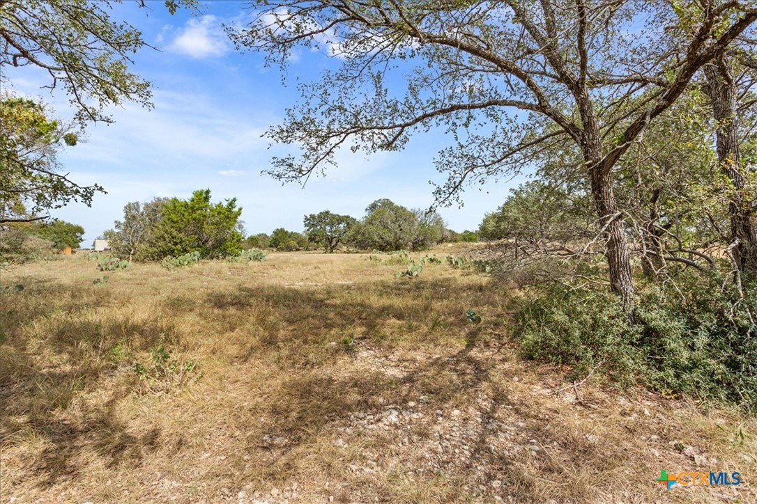 Tbd Old Mission Road Property Photo 13