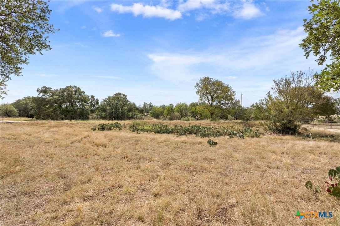 Tbd Old Mission Road Property Photo 14