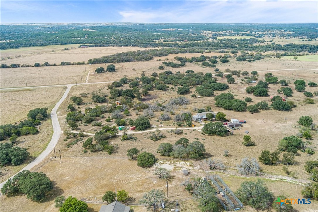 Tbd Old Mission Road Property Photo 17