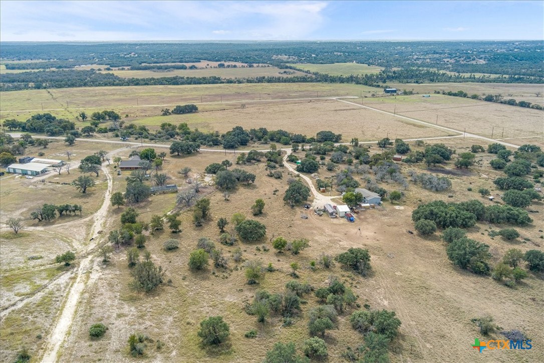 Tbd Old Mission Road Property Photo 19