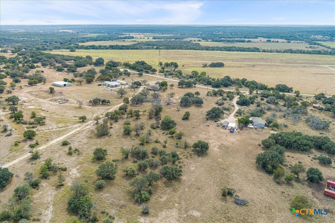 Tbd Old Mission Road Property Photo 20