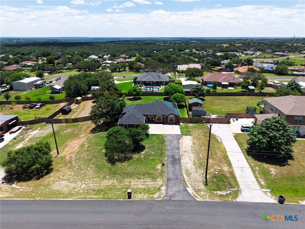 3375 Upton Drive Property Photo 3
