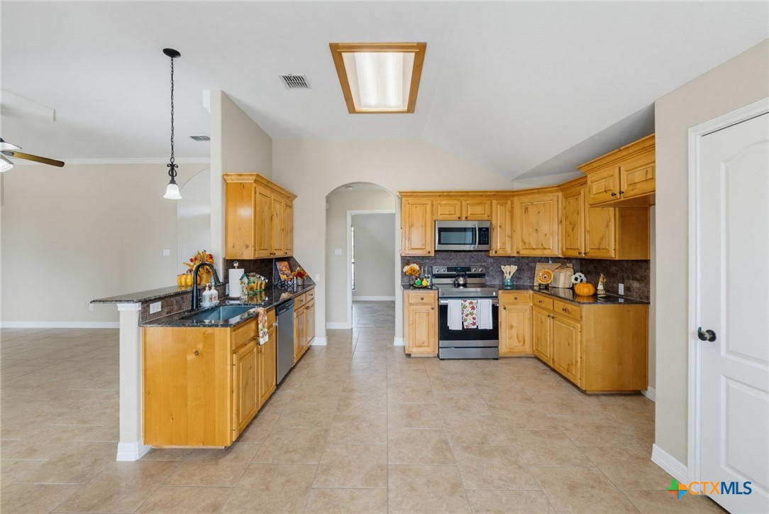 3375 Upton Drive Property Photo 10