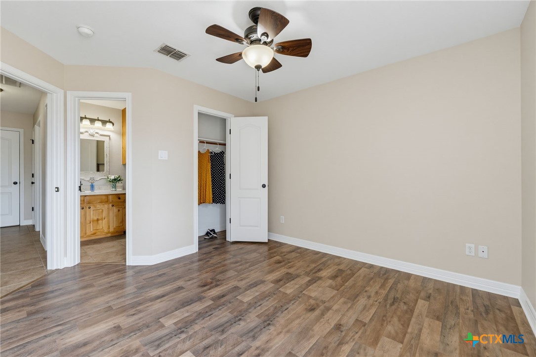 3375 Upton Drive Property Photo 23