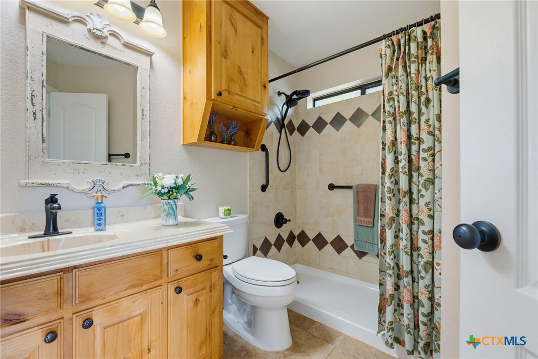 3375 Upton Drive Property Photo 24