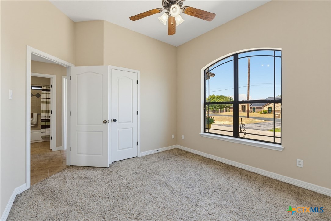 3375 Upton Drive Property Photo 25