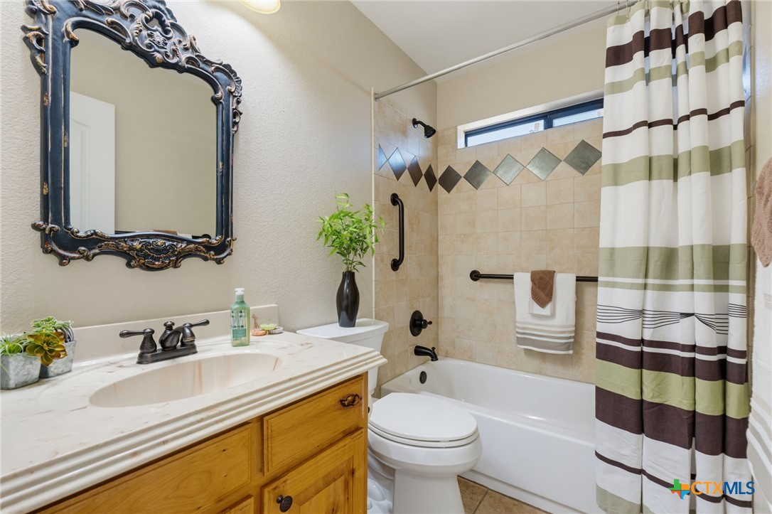 3375 Upton Drive Property Photo 26