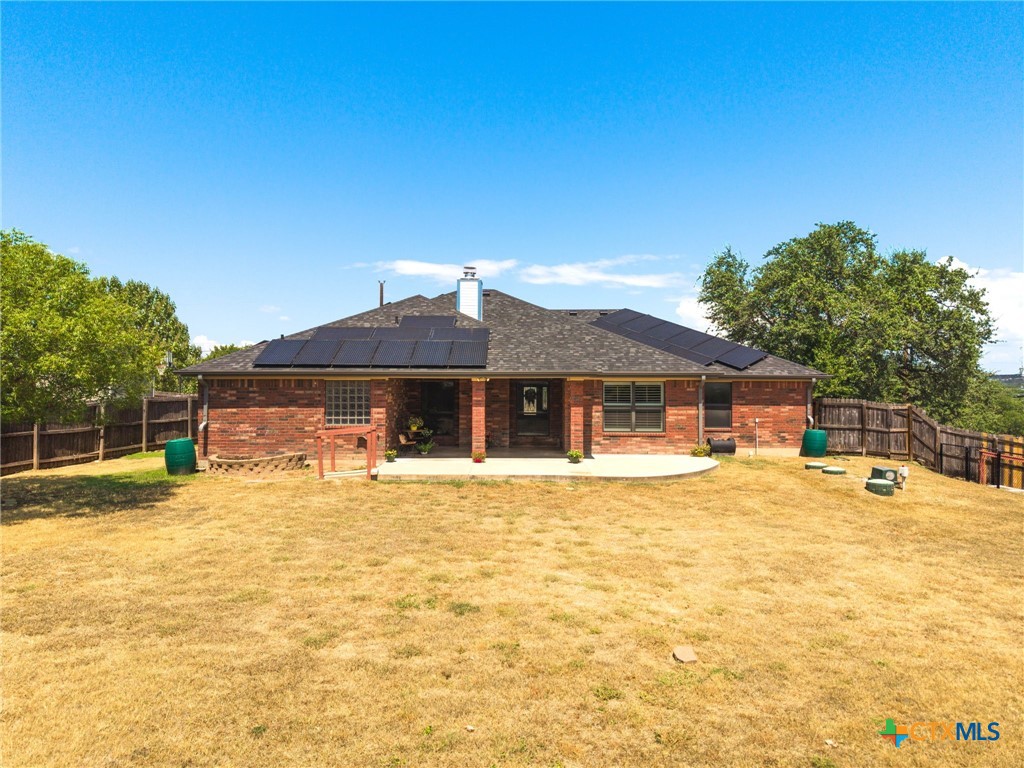 3375 Upton Drive Property Photo 29