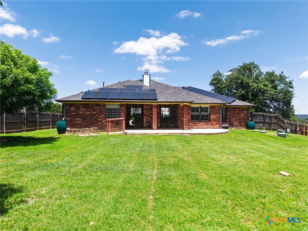 3375 Upton Drive Property Photo 30