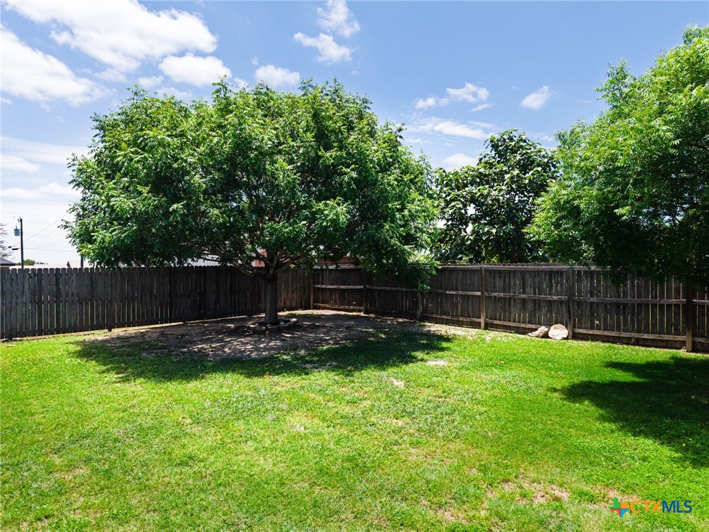 3375 Upton Drive Property Photo 32