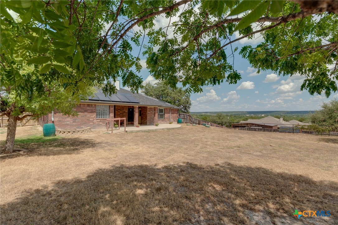 3375 Upton Drive Property Photo 34
