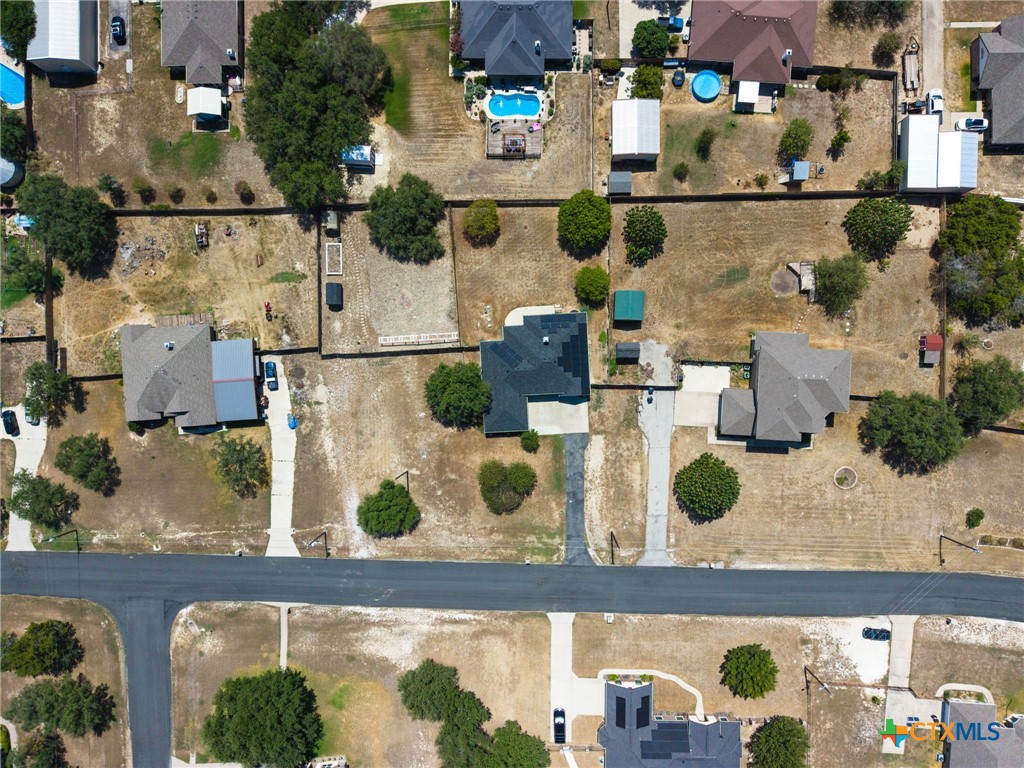 3375 Upton Drive Property Photo 40