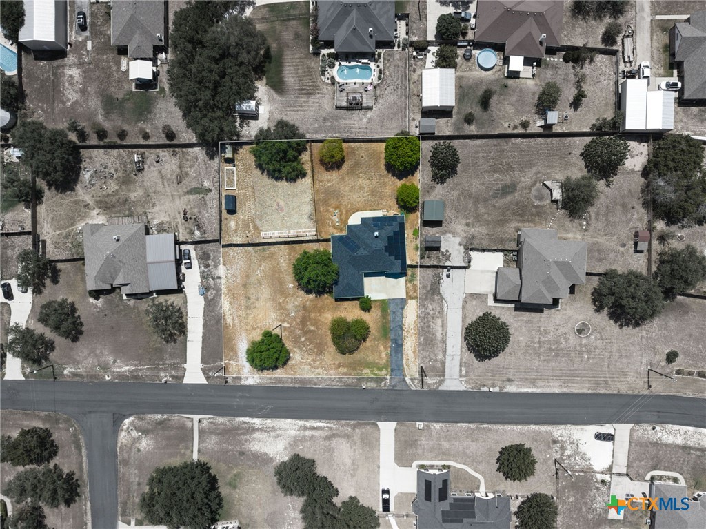 3375 Upton Drive Property Photo 42