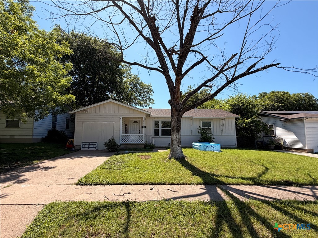 2119 S 7th Street Property Photo 1
