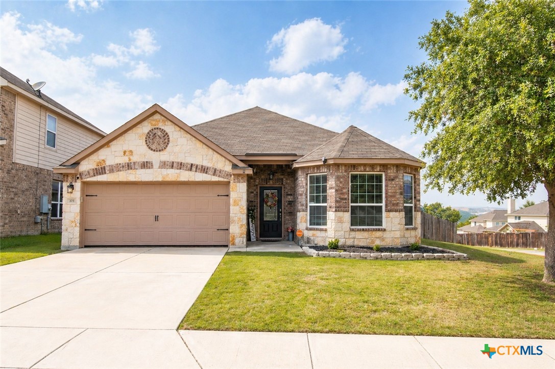 373 Azalea Way