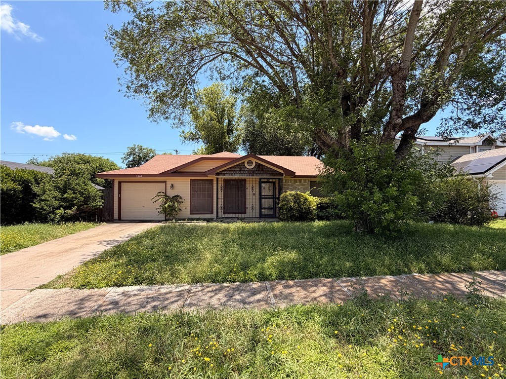 2004 Wheeler Avenue