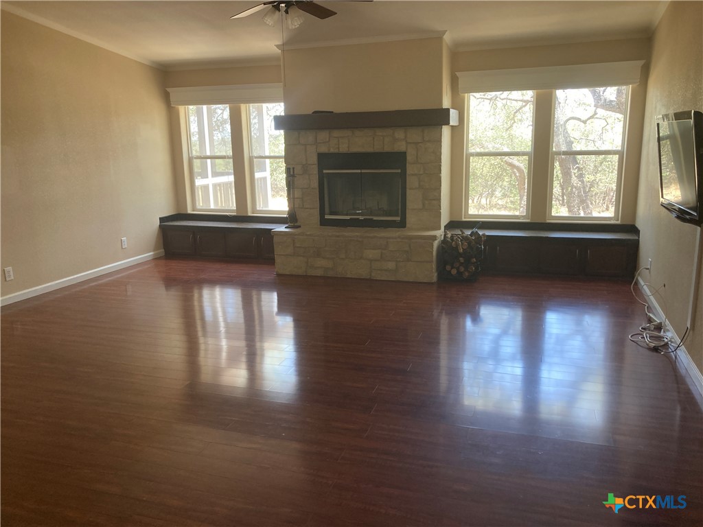 800 Thurman Road Property Photo 3