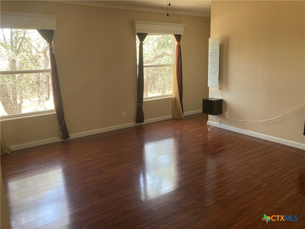 800 Thurman Road Property Photo 4
