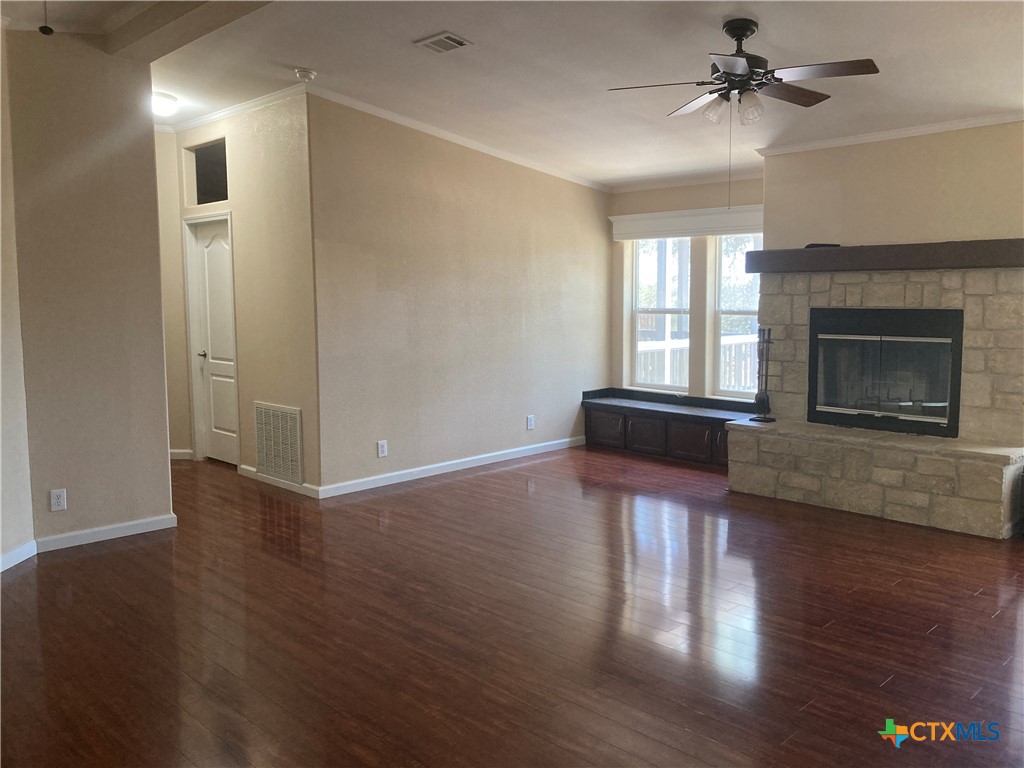 800 Thurman Road Property Photo 5