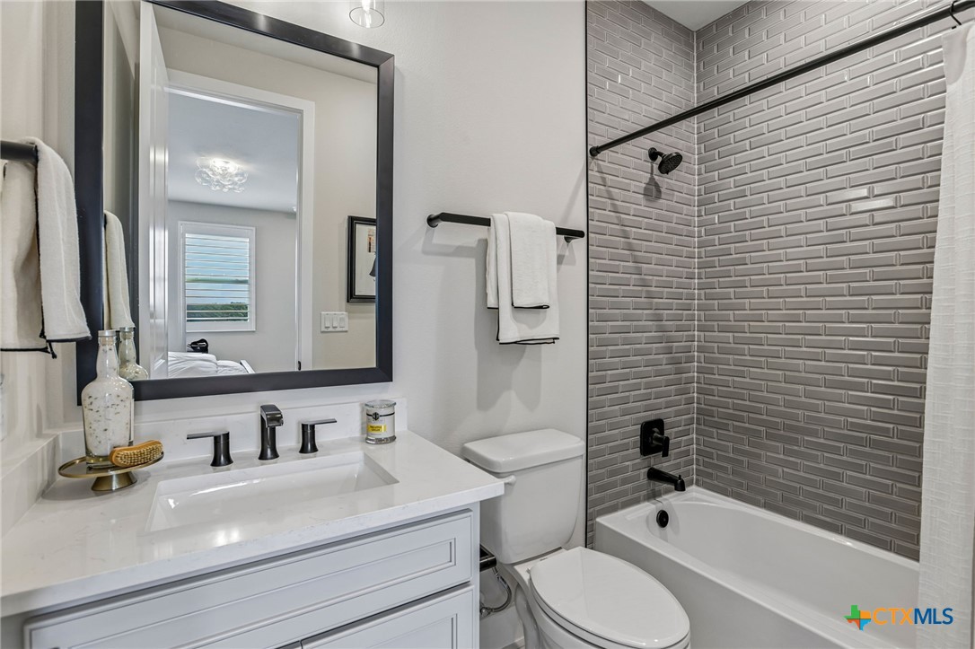 325 Ridgeway Drive Property Photo 28