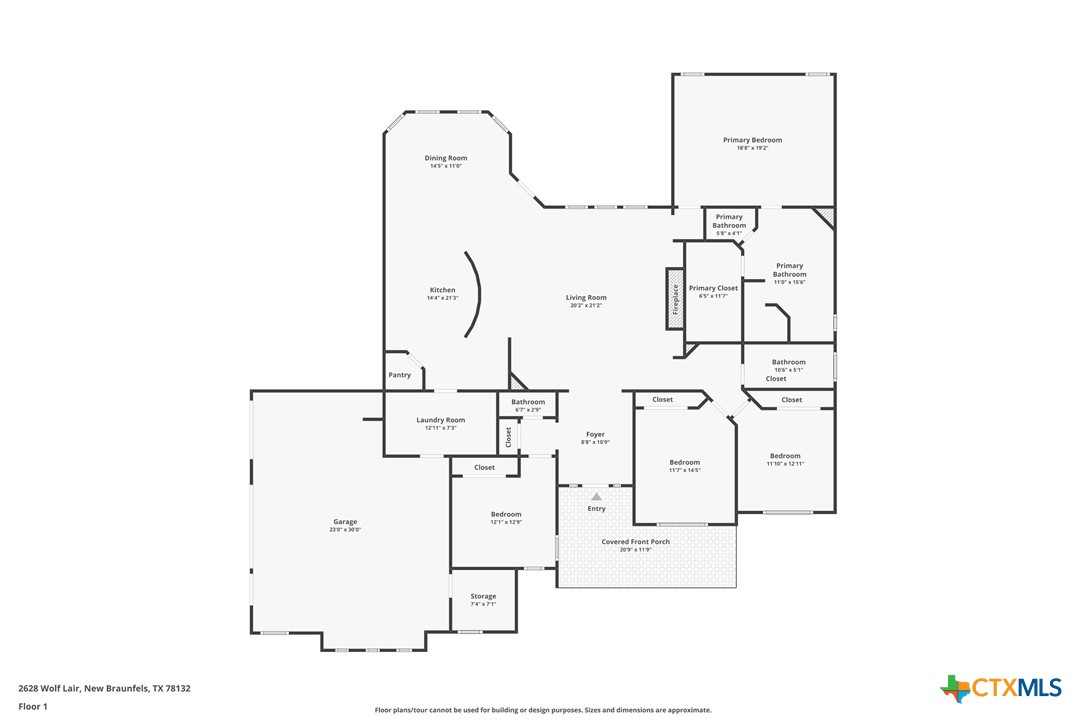 Property Image
