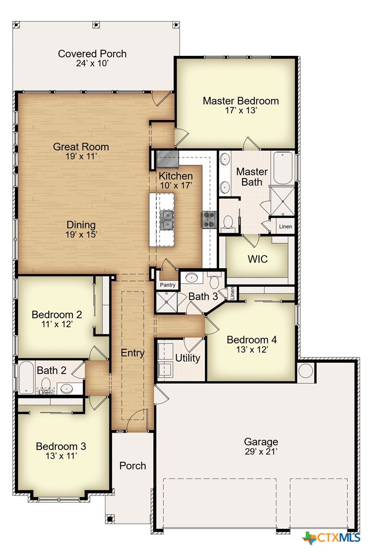 Property Image