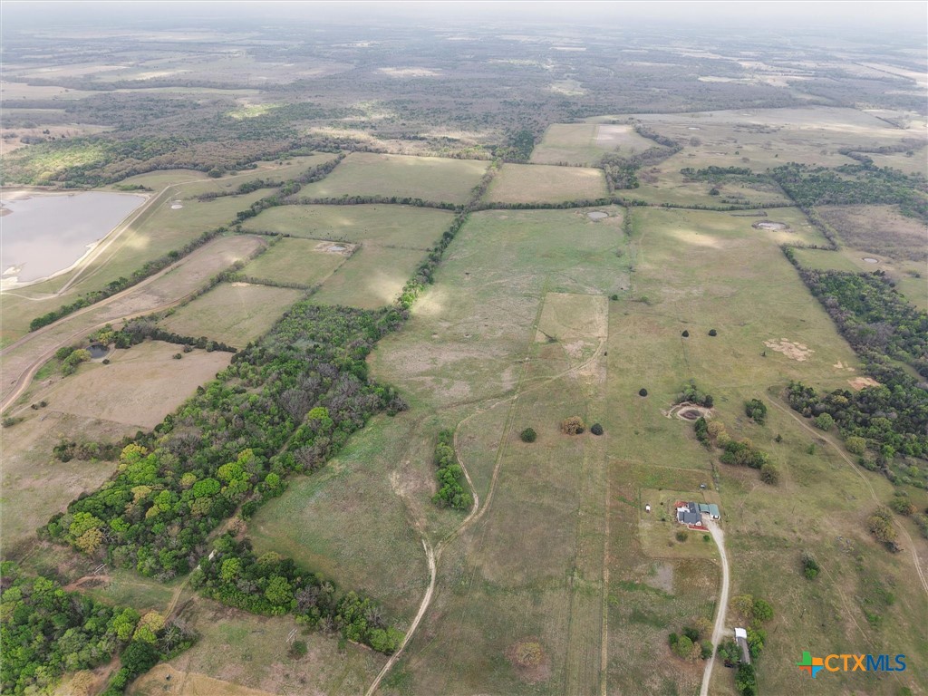 Tbd Fm 709 S Property Photo 5