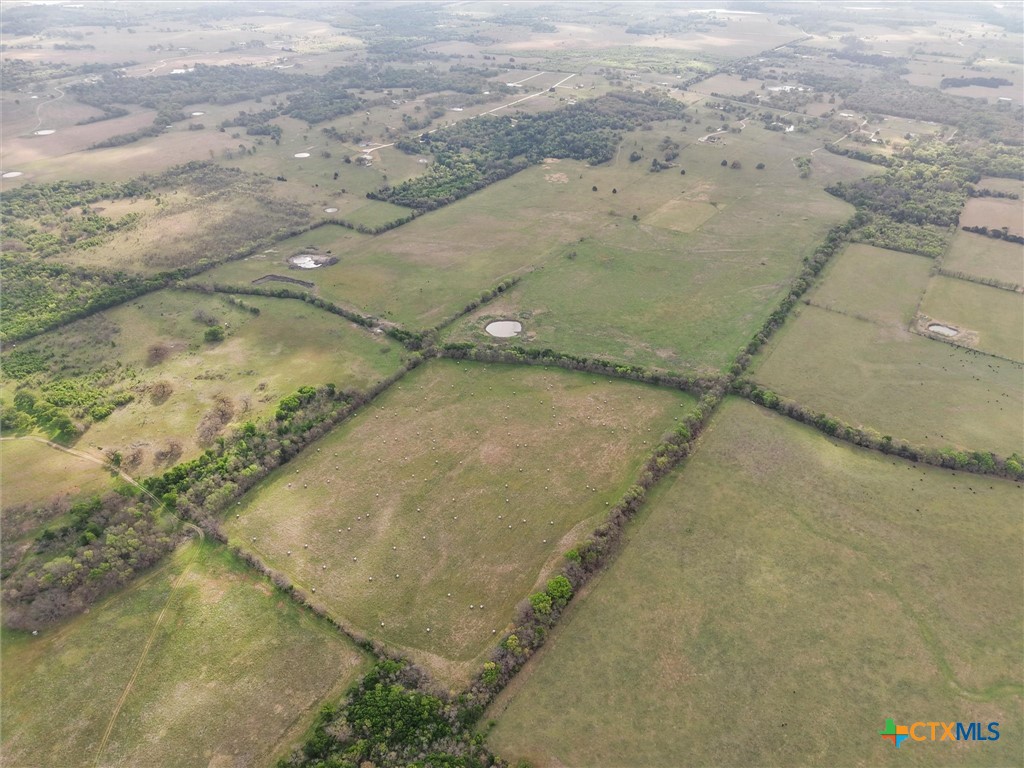 Tbd Fm 709 S Property Photo 11