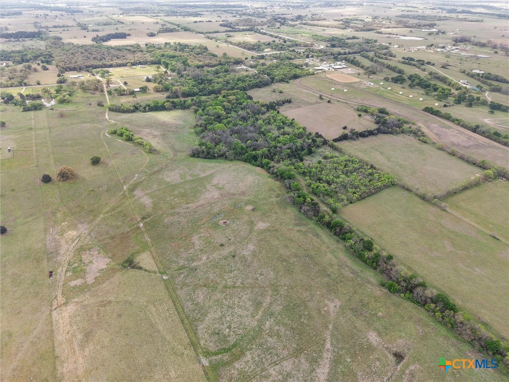 Tbd Fm 709 S Property Photo 12