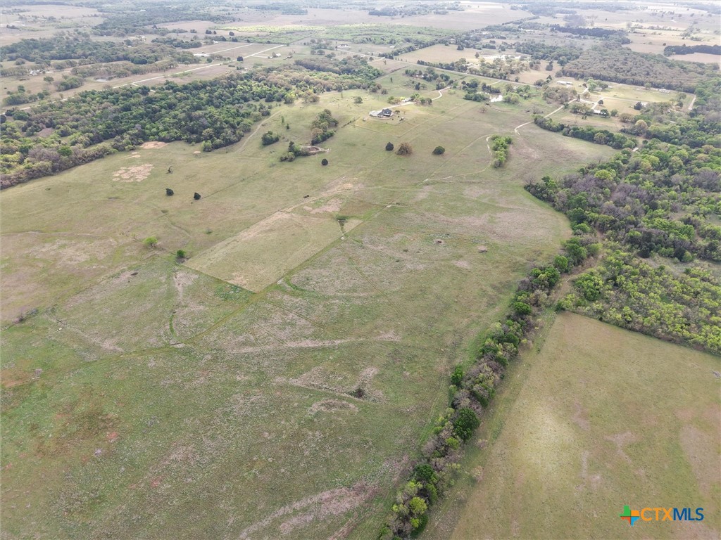 Tbd Fm 709 S Property Photo 13