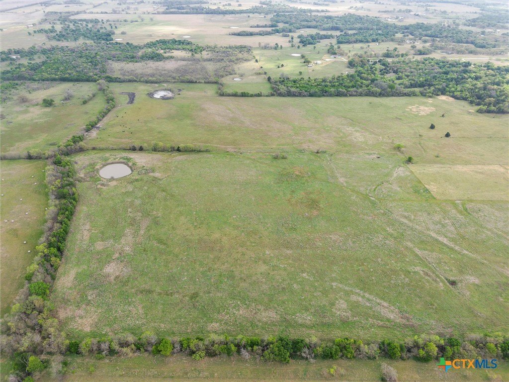 Tbd Fm 709 S Property Photo 14
