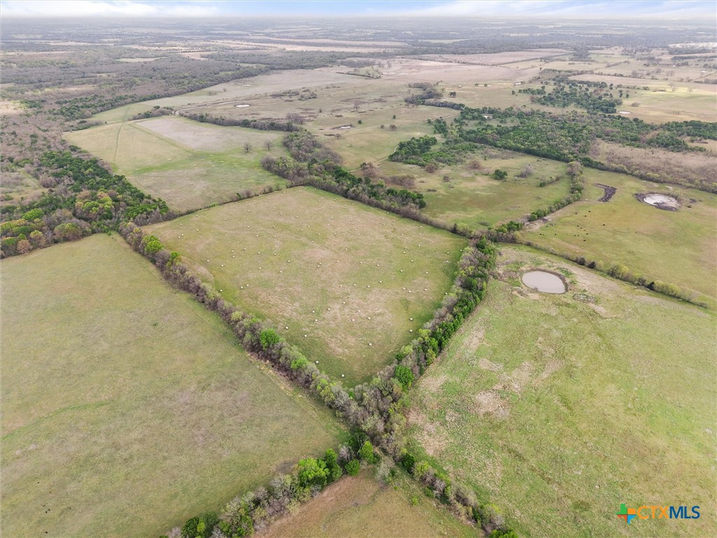 Tbd Fm 709 S Property Photo 15