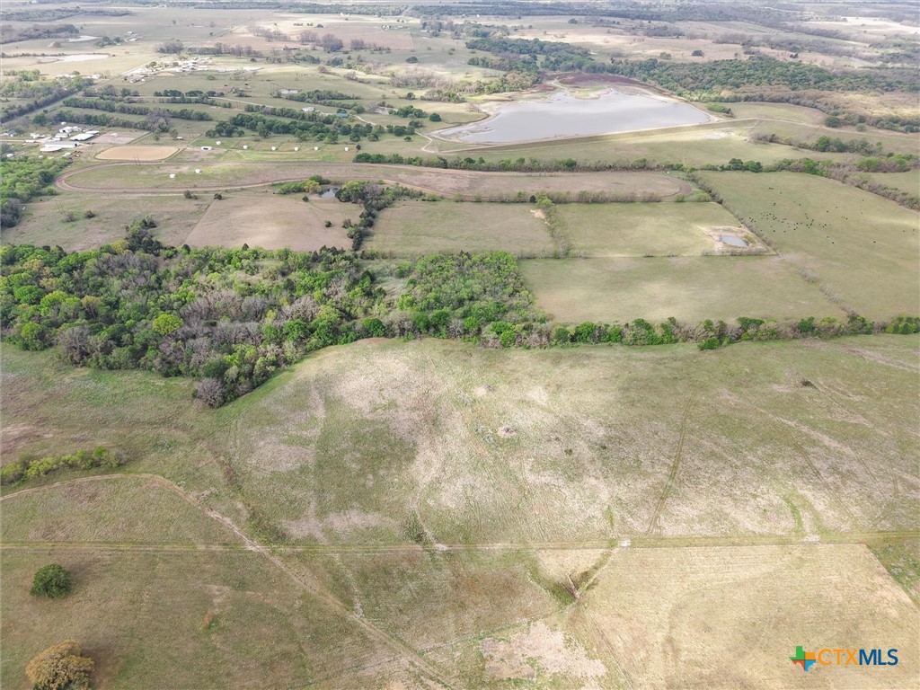 Tbd Fm 709 S Property Photo 16