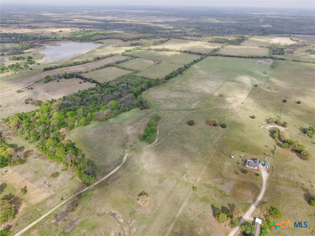 Tbd Fm 709 S Property Photo 17
