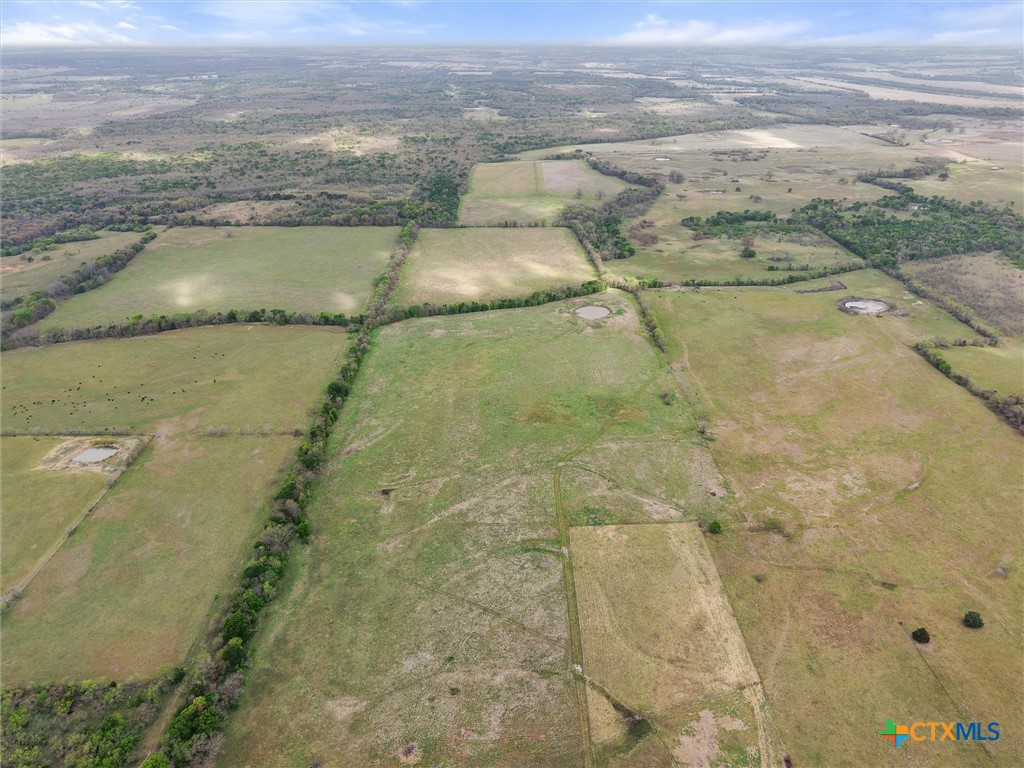 Tbd Fm 709 S Property Photo 18