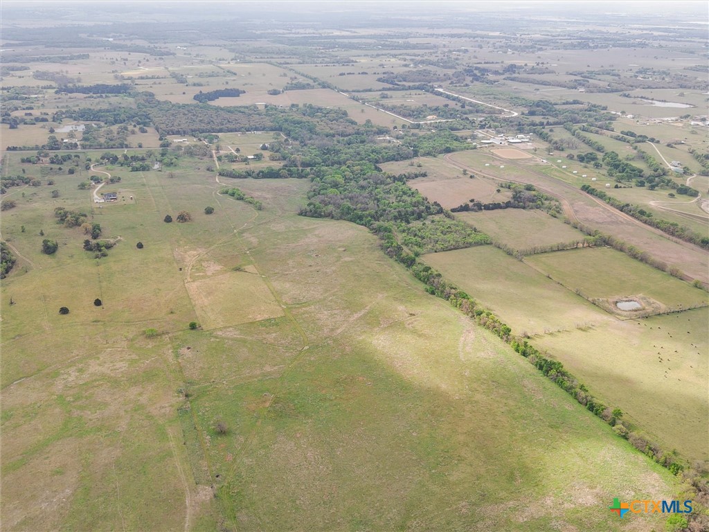 Tbd Fm 709 S Property Photo 19
