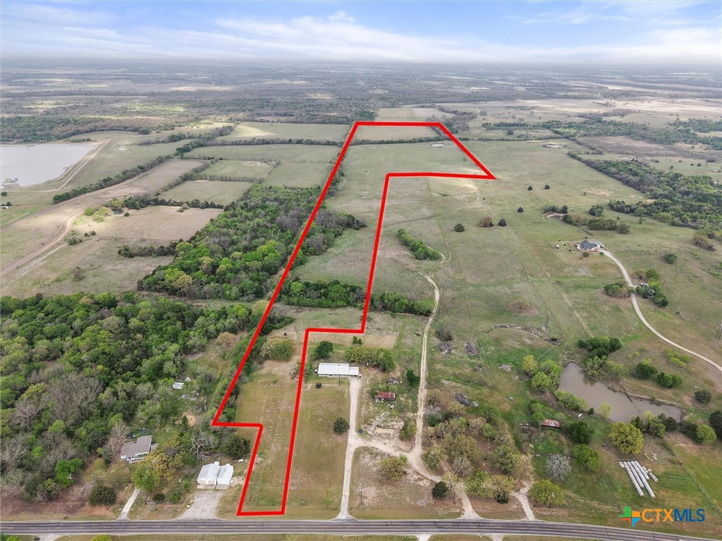 Tbd Fm 709 S Property Photo 22