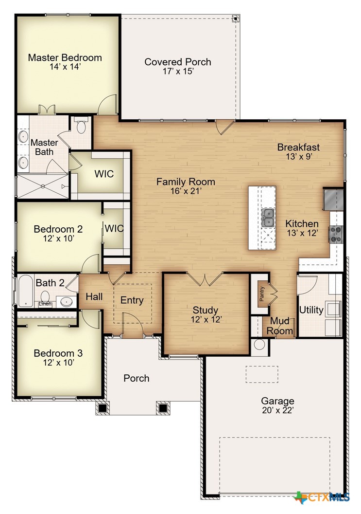 Property Image